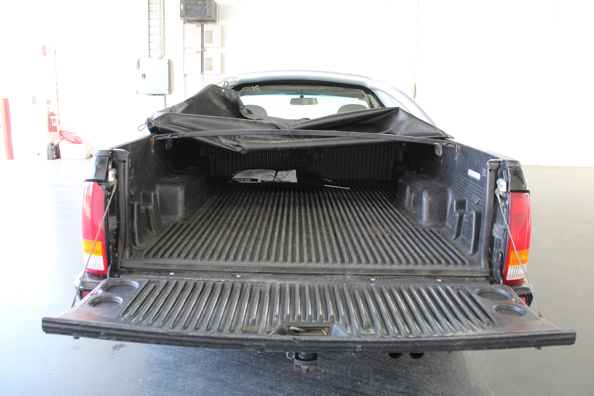 Cleanskin of Zilzie Limited Edition Shiraz 2021 (6x 750mL) SA