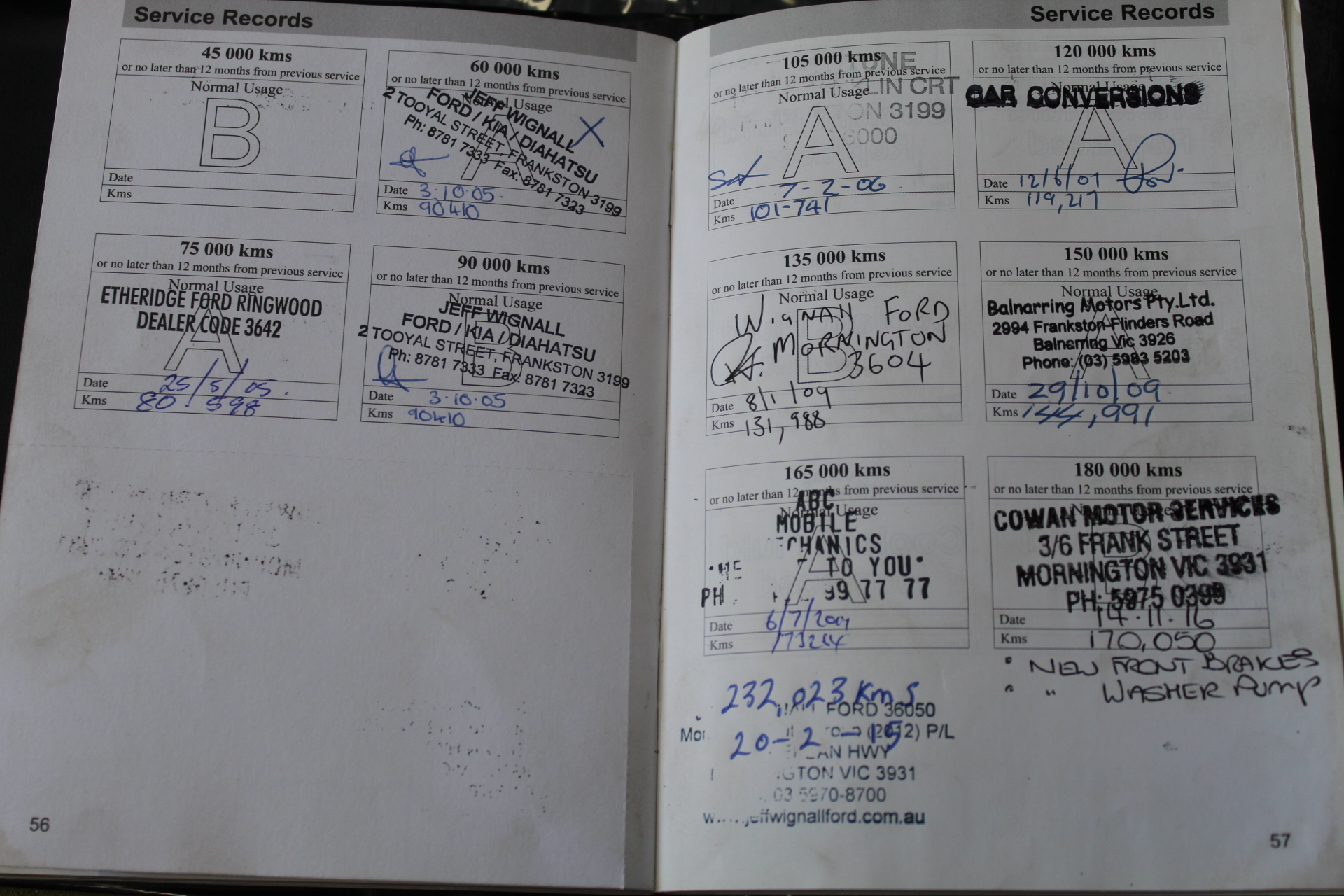 Cleanskin of Zilzie Platinum Edition Fiano 2021 (6x 750mL) SA