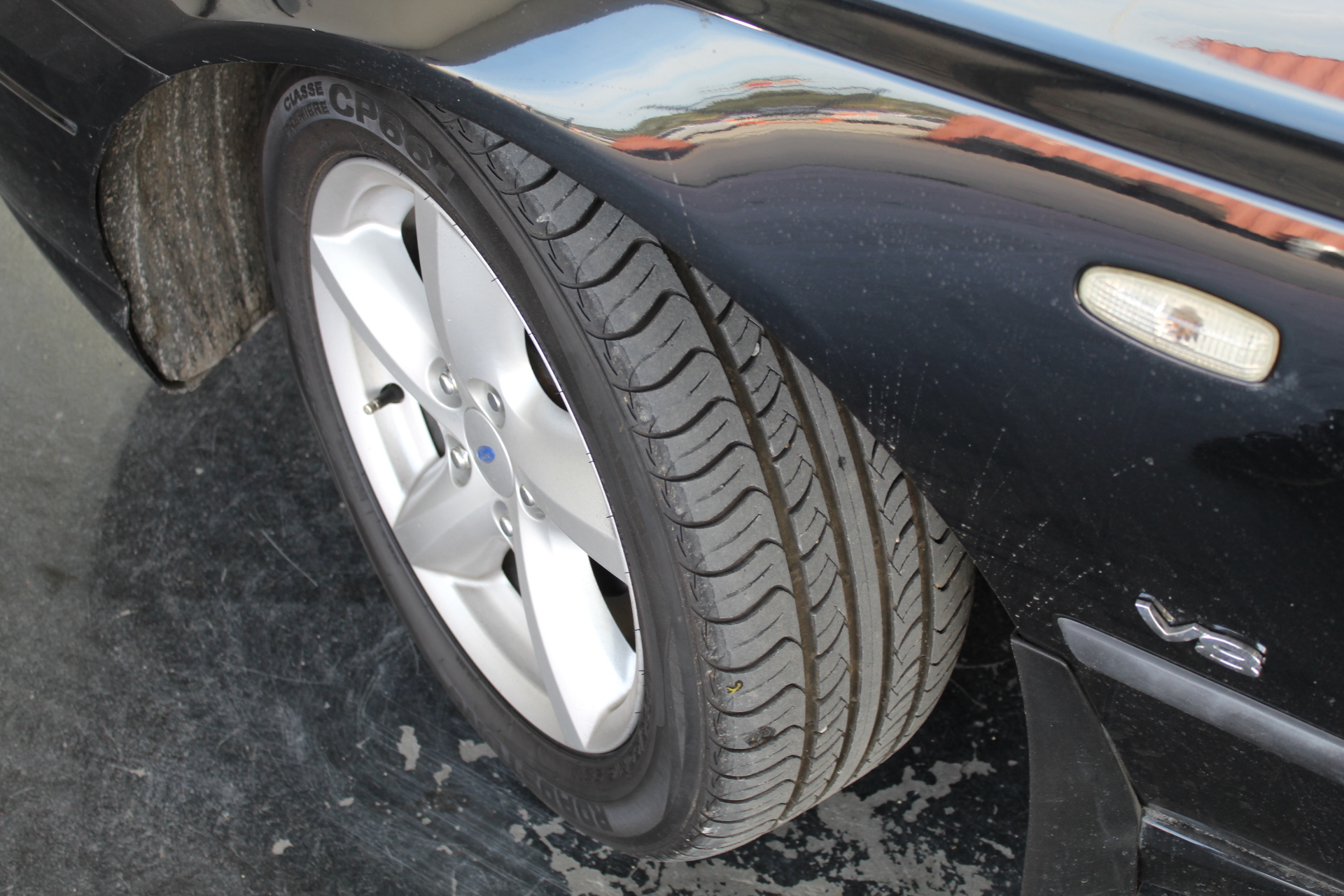 Cleanskin of Zilzie Platinum Edition Grenache 2020 (6x 750mL) SA