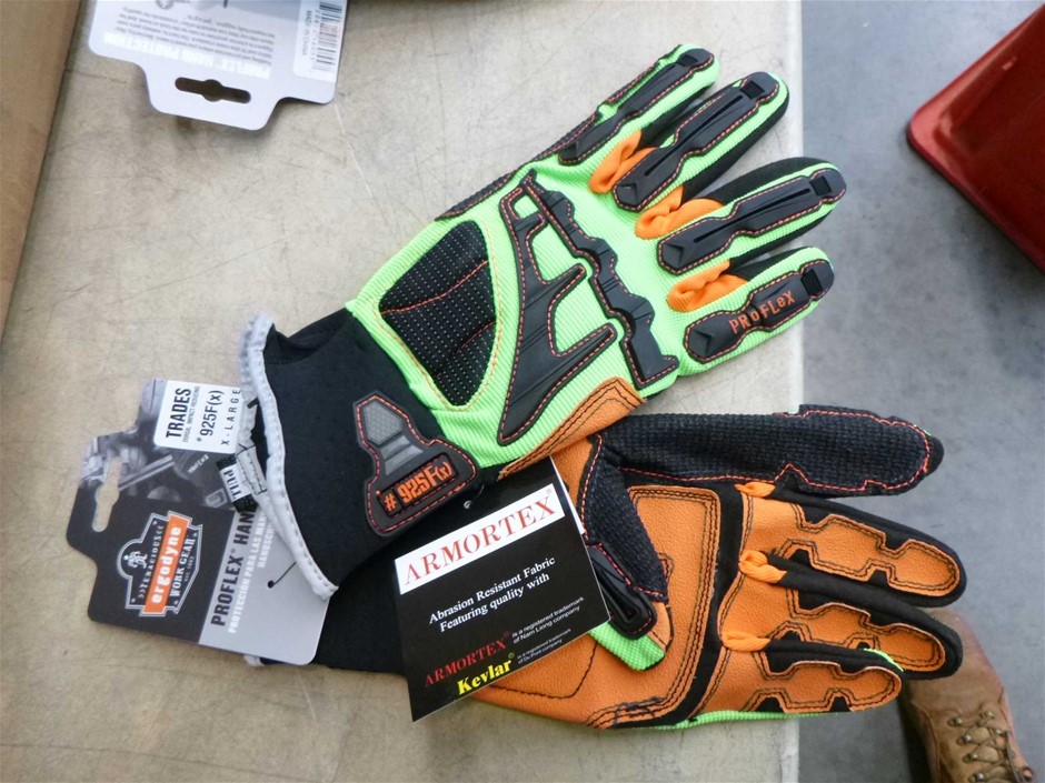 Cowpunk Romato Organic Canowindra Pinot Gris 2023 (6x 750mL) NSW