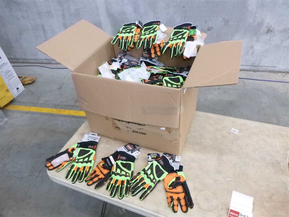 Crimson Monster Shiraz (6 x 750mL)