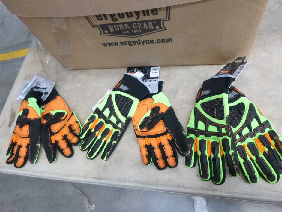 Devil's Lair Fifth Leg Rose (6x 750mL) .Current Vintage Release.