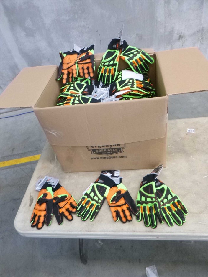 Devlin's Mount Riesling 2024 (12x 750mL) Clare Valley