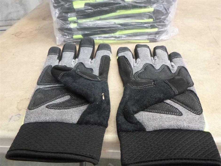 Elephant in the Room Buttery Chardonnay (6x 750mL).