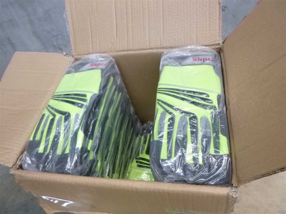 Elephant in the Room Shiraz (6x 750mL).