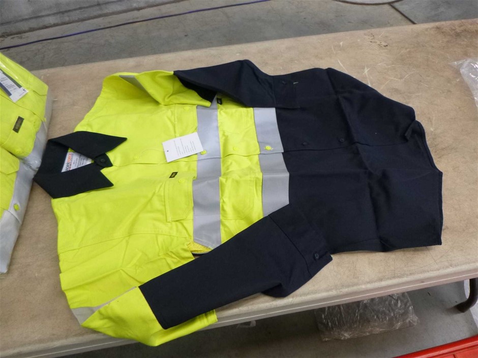 Fuzzy Bare Pinot Noir Piquette (6x 750mL) SA