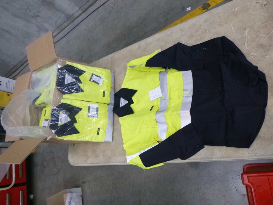 HEAD Heart & Home Shiraz 2022 (12x 750mL) Barossa Valley