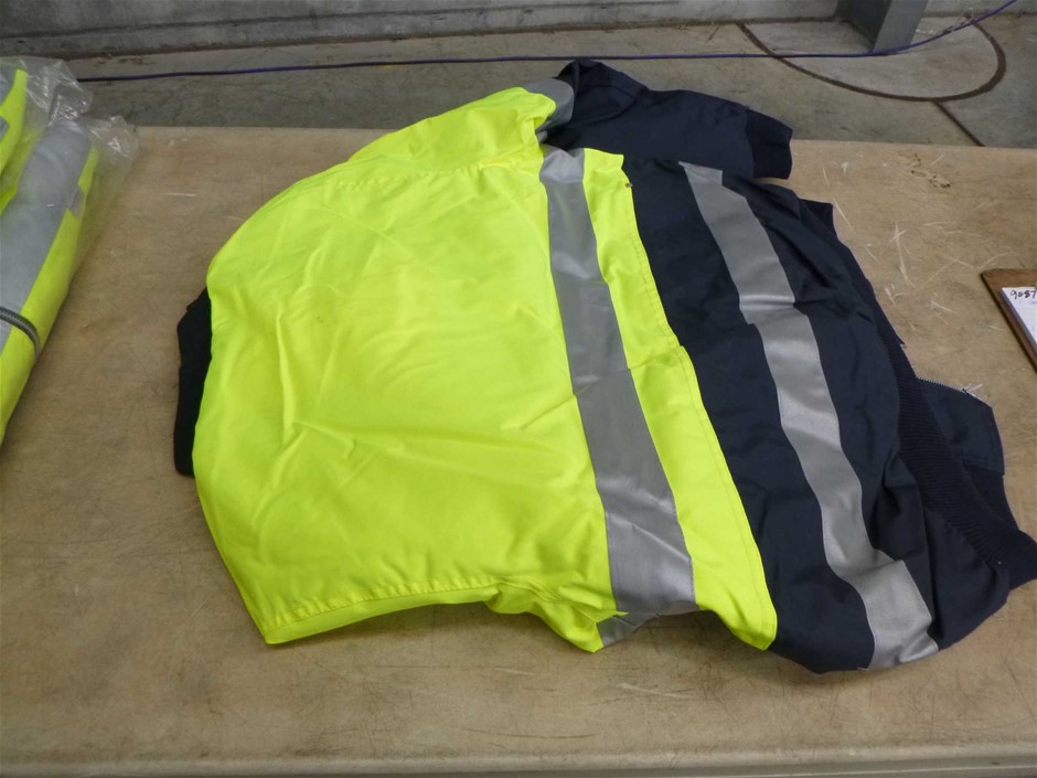 HEAD Rose 2024 (12x 750mL) Eden Valley