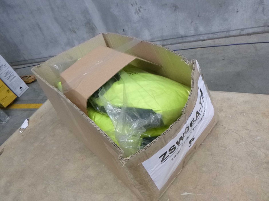 Hillbilly Gamay 2022 (6x 750mL) SA 