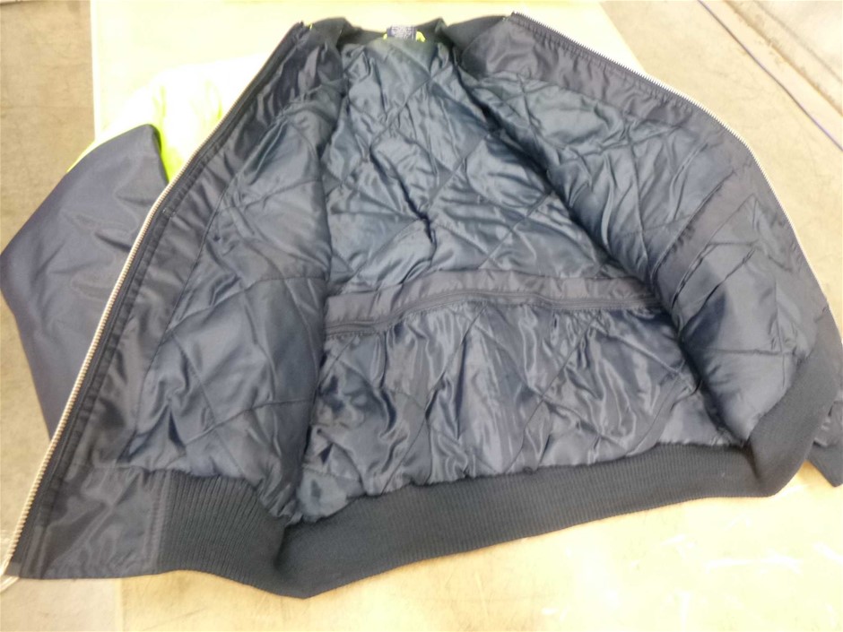 Landsworth Sauvignon Blanc 2025 (6x 750mL) Marlborough