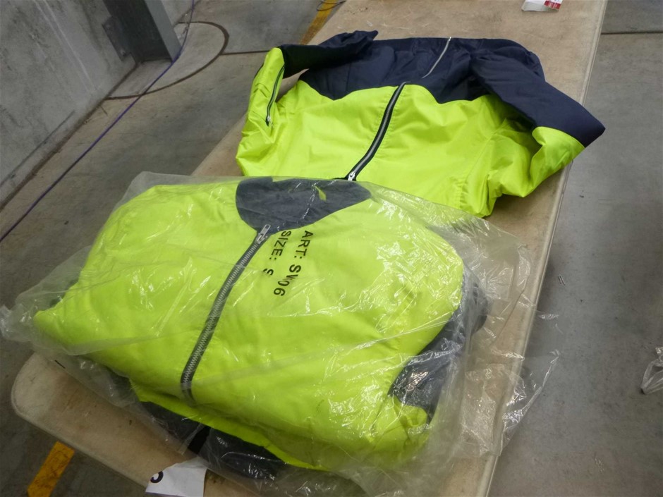 Lindeman's Bin 40 Merlot (6x 750mL).