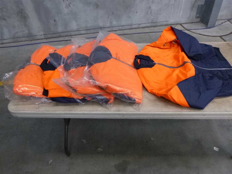 Little Giant 'Little Batch' Malbec Shiraz 2020 (6x 750mL) Clare Valley