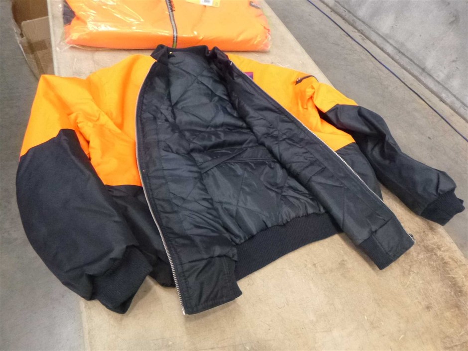 Little Giant Shiraz (6x 750mL).