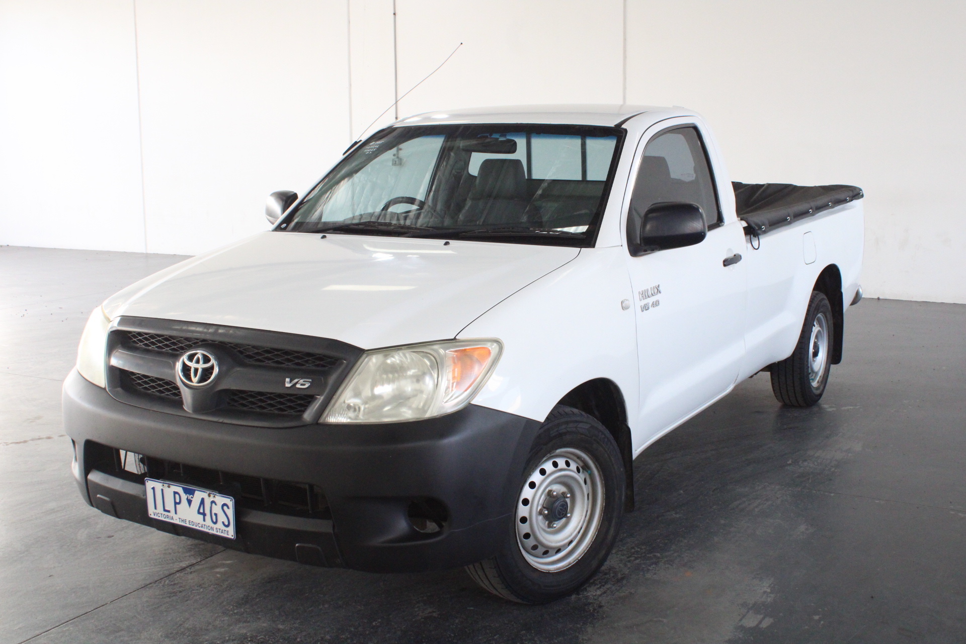 Mixed Aussie Reds Pack #6 (12x 750mL), Multi-Region.