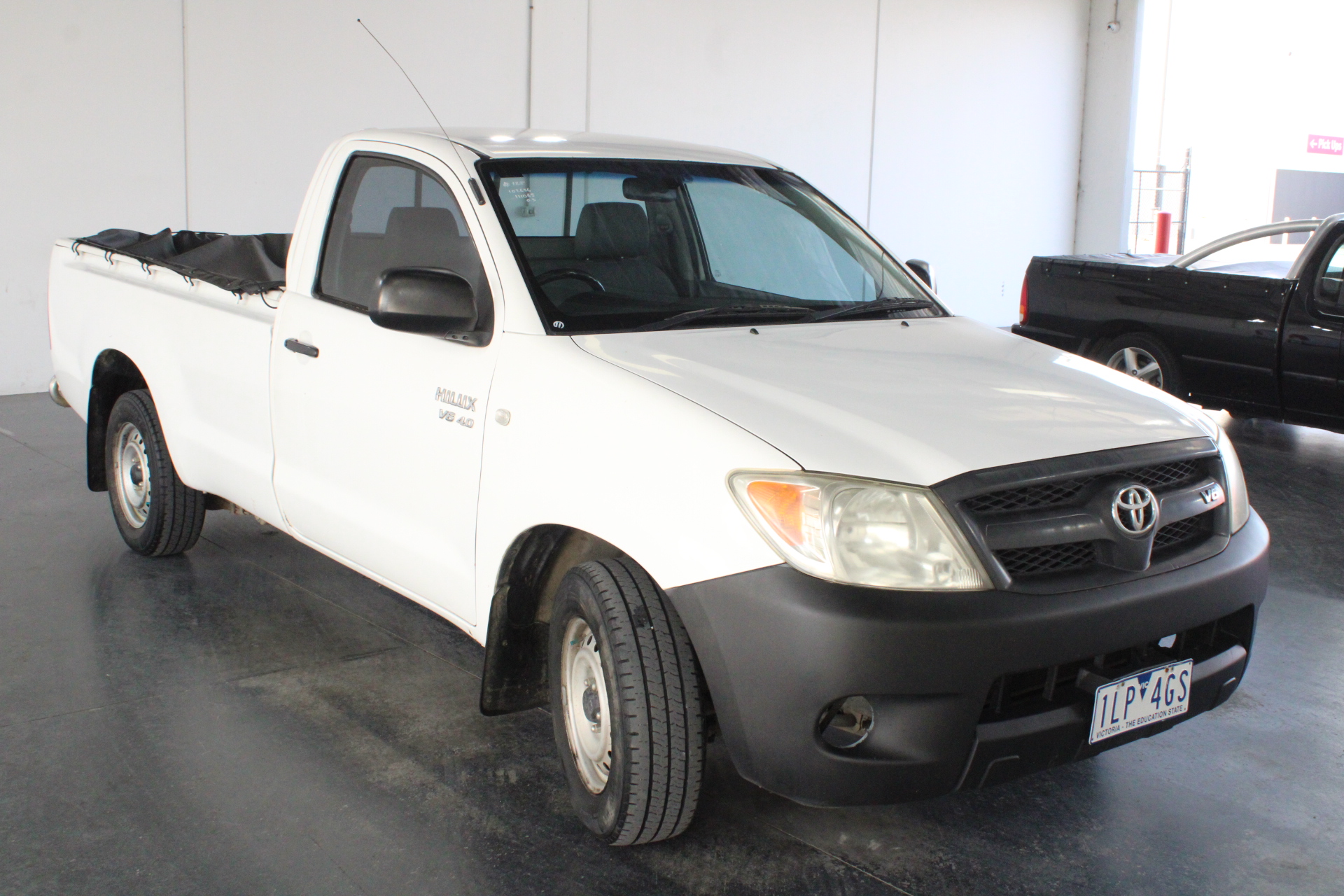 Mixed Aussie Whites Pack #1 (12x 750mL), Multi-Region.