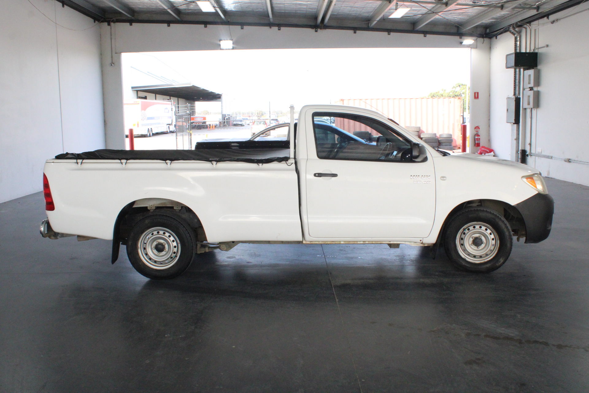 Mixed Aussie Whites Pack #9 (12x 750mL), Multi-Region.