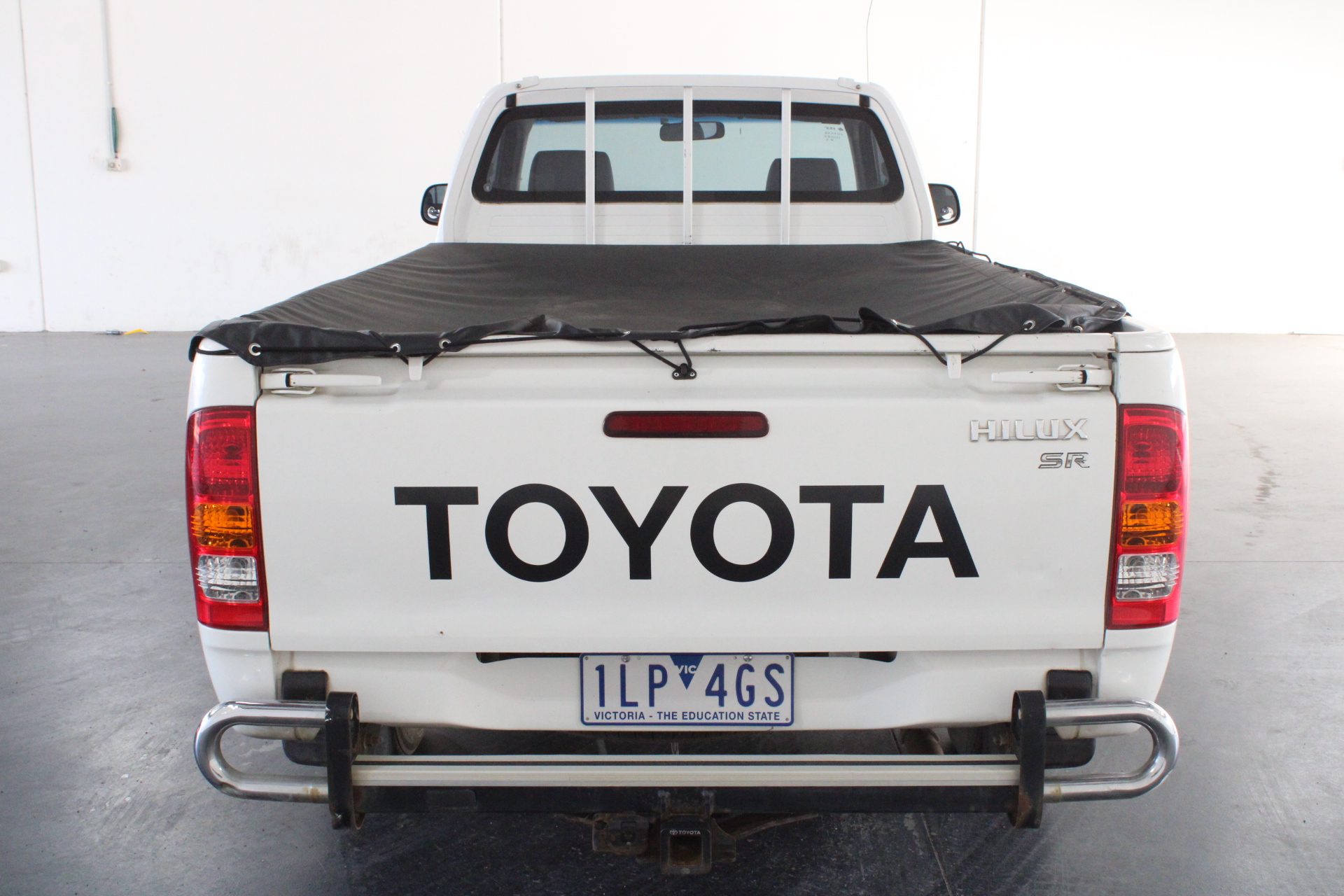 Mixed Rose Pack #5, (12x 750mL), Multi-Region.