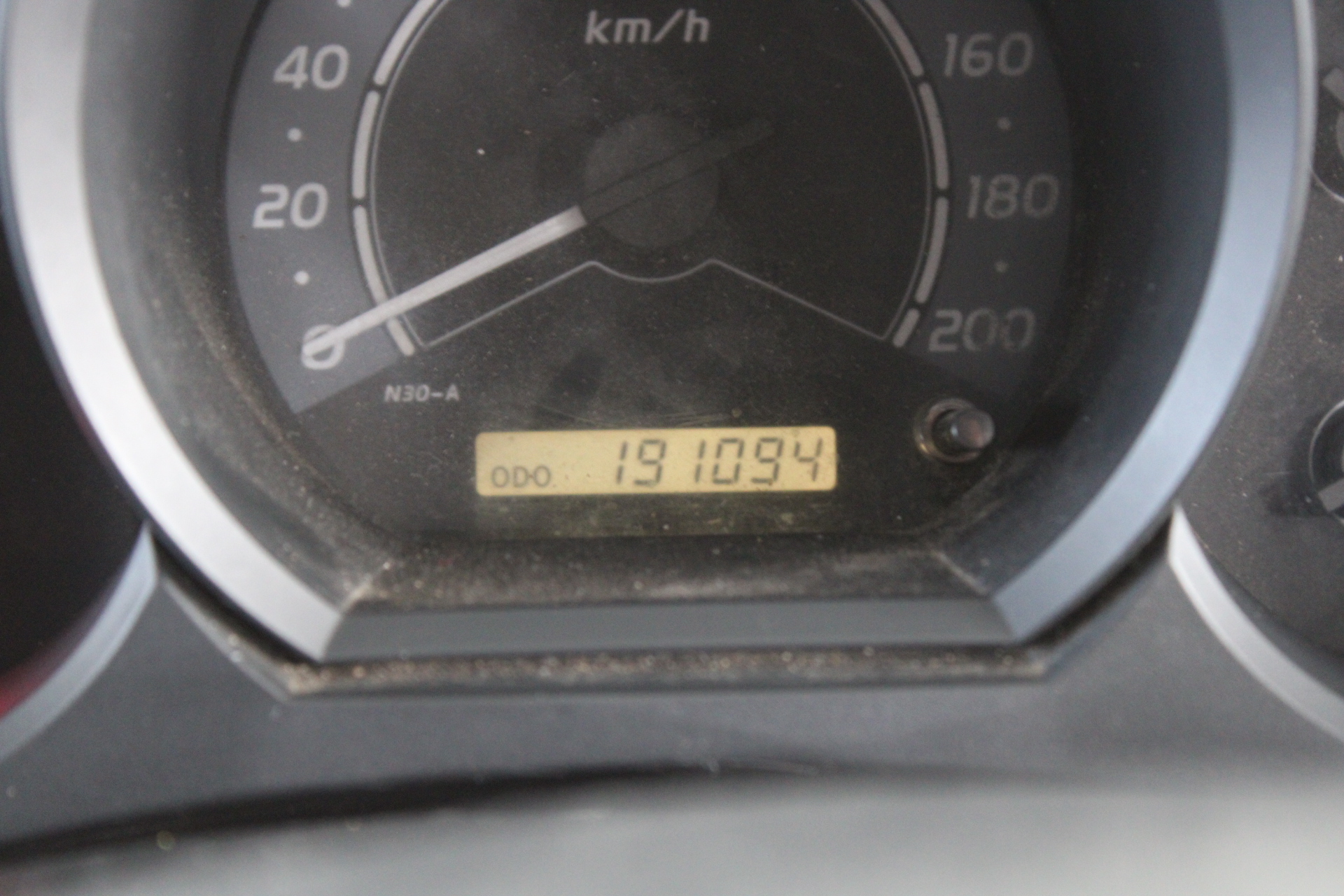 Pepperjack Fork Full Shiraz (6x 750mL).