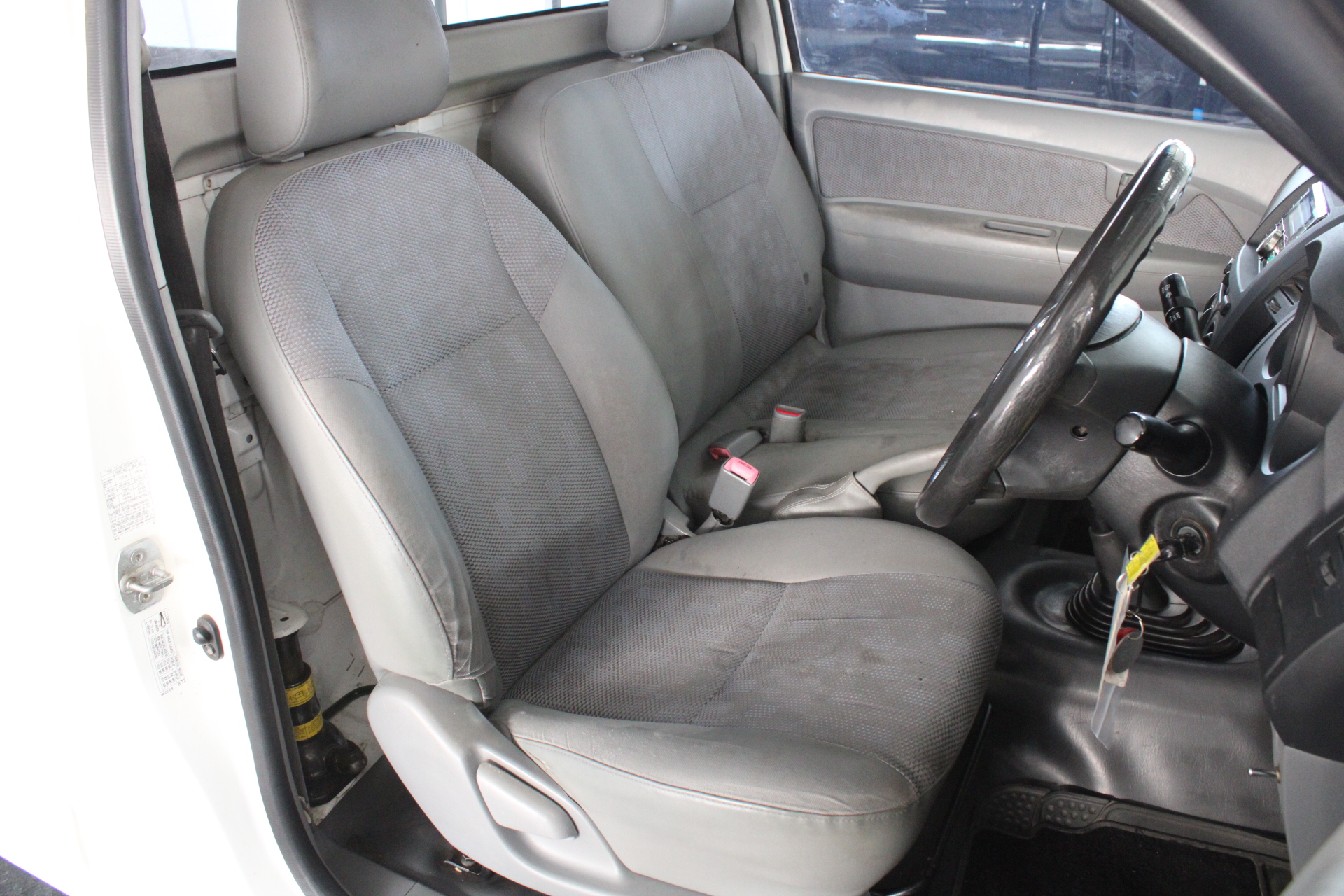 Peter Lehmann Cellar Archives Cabernet Sauvignon 2016 (12x 750mL), Barossa.