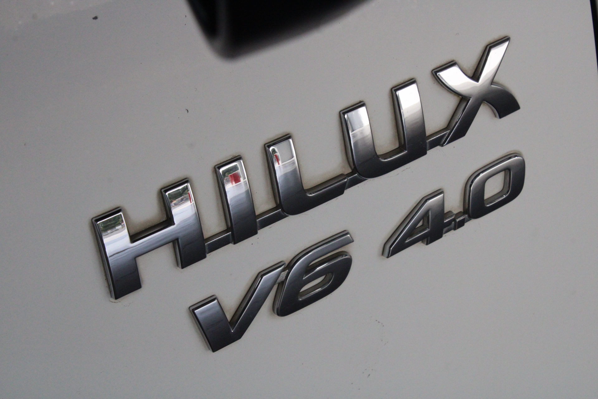 Plus & Minus (Zero Alcohol) Blanc de Blanc NV (6x 750mL)