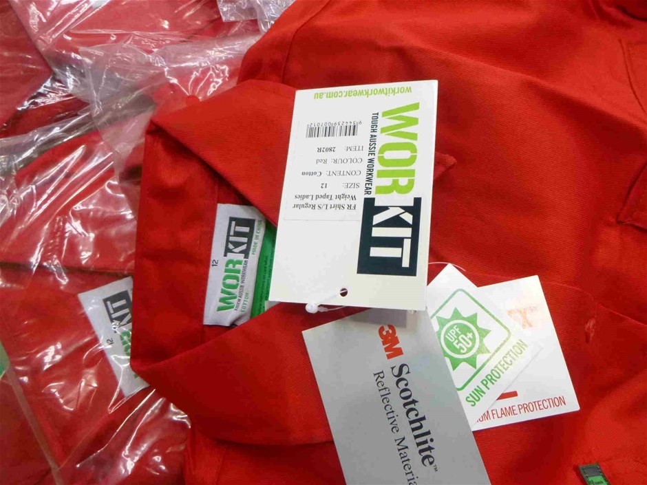 QuickFix Chardonnay 2024 (12x 750mL) SA