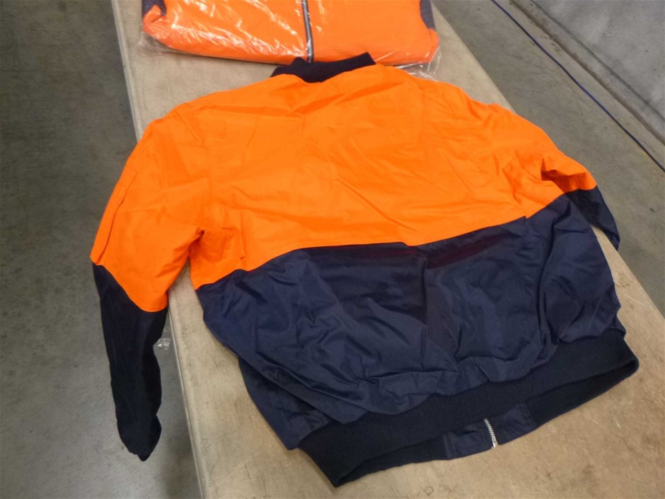 Rococo Sparkling (6 x 750mL) Yarra Valley, VIC.