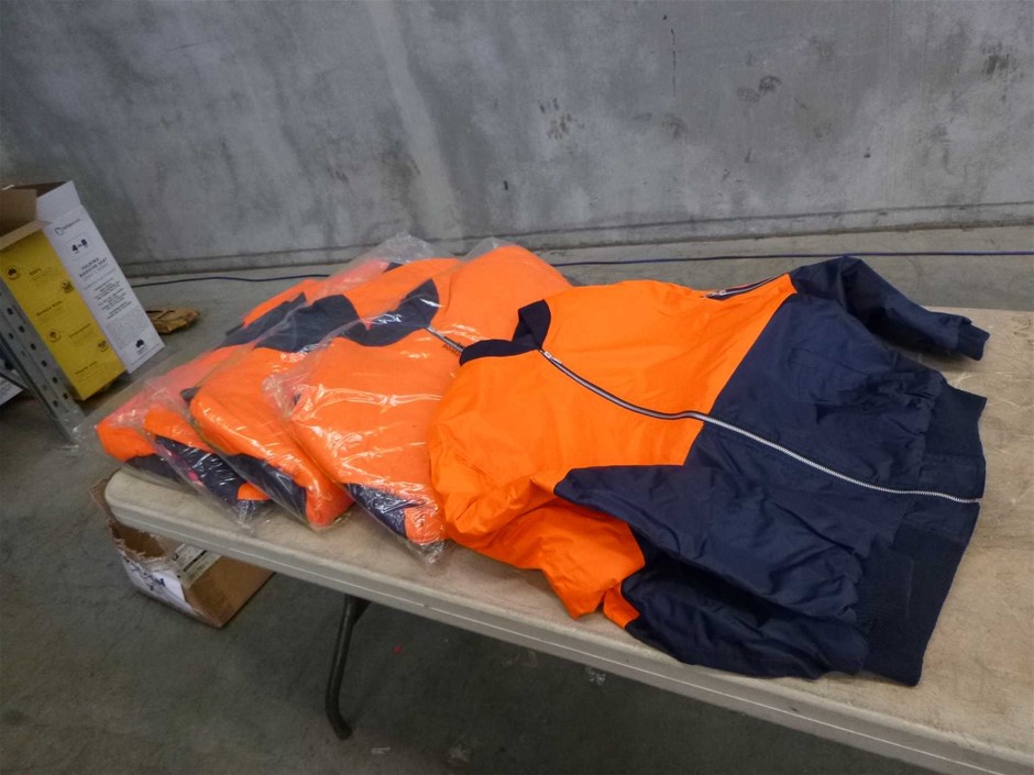 Secret Stone Pinot Gris (6x 750mL).