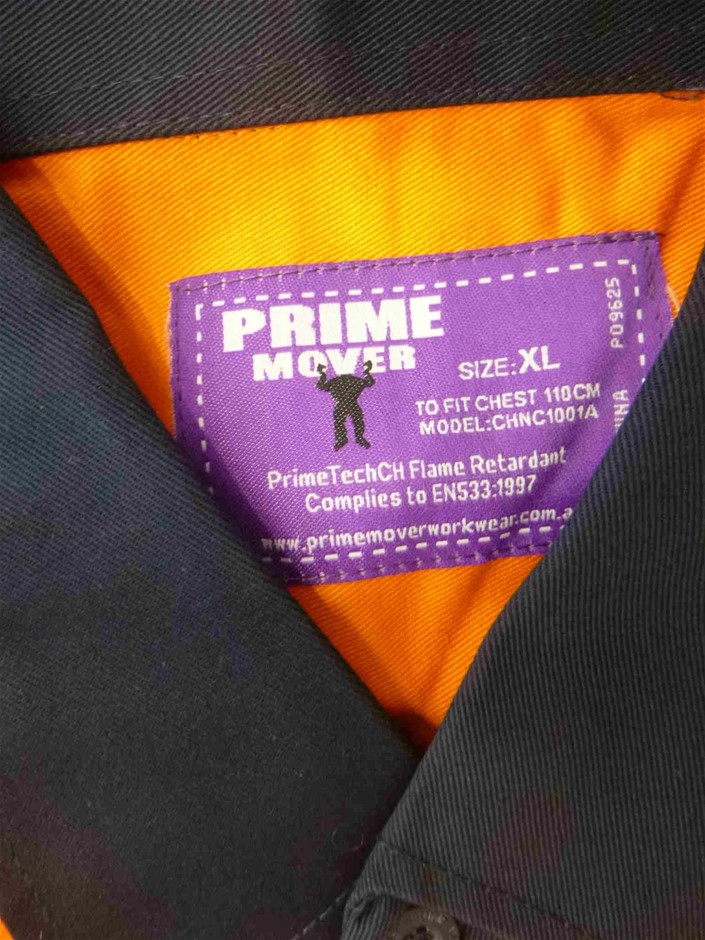 Seppelt The Great Entertainer Chardonnay Pinot Noir NV (6x 750mL).