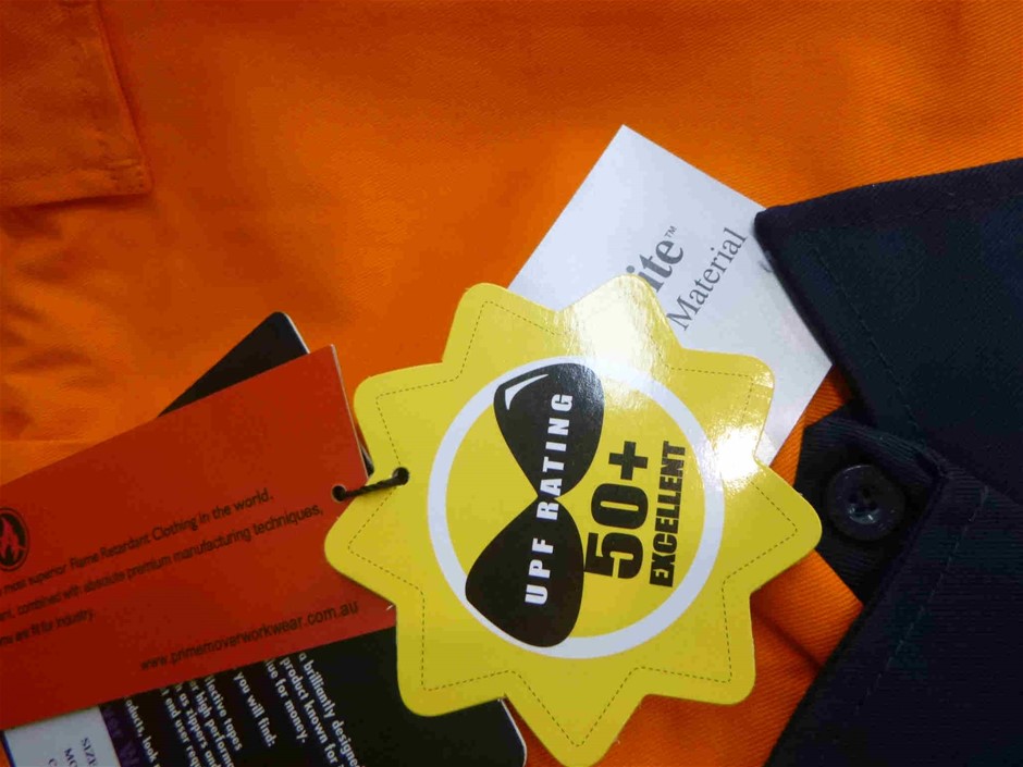 Seppelt The Great Entertainer Shiraz (6x 750mL).