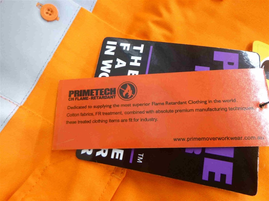 Sidlow Estate Sauvignon Blanc NV (12x 750mL), SEA.