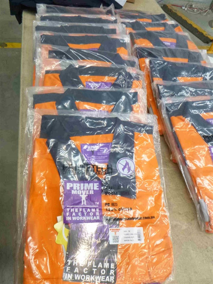 Snake + Herring Tough Love Chardonnay 2023 (12x 750mL) WA