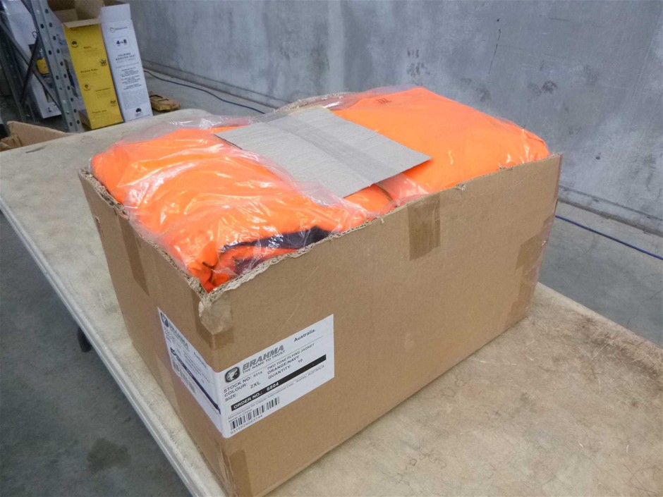 Squealing Pig Mid Strength Sauvignon Blanc (6x 750mL).