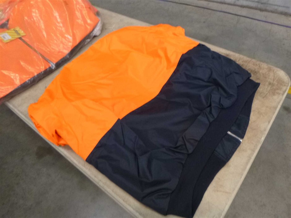 St Huberts The Stag Pinot Grigio (6x 750mL).