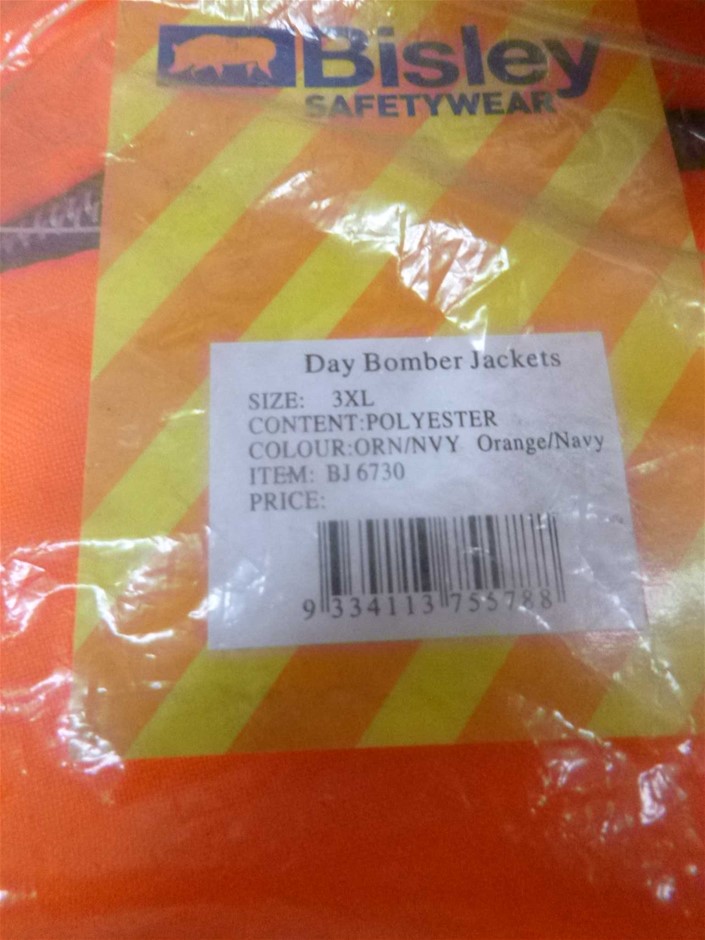 Take it to the Grave Grenache 2021 (6x 750mL) Barossa