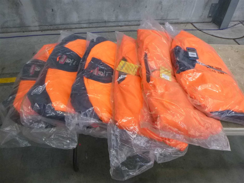 T'Gallant Encore Pinot Grigio (6x 750mL).