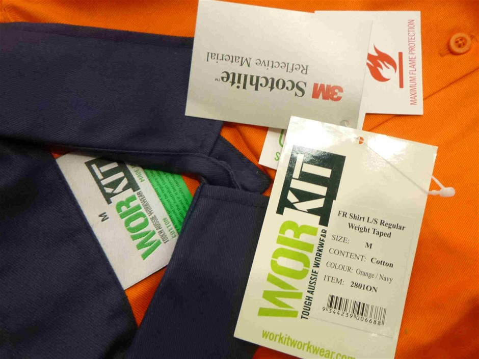 The Drover Chardonnay 2025 (12x 750mL) AUS