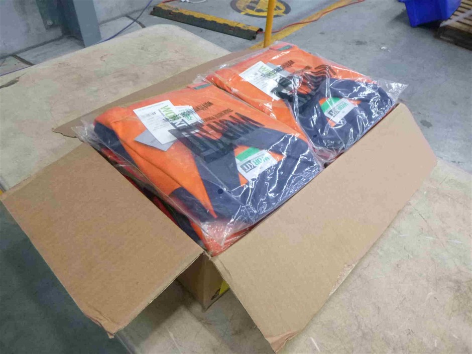 Tread Softly (Moderate Alcohol) Pinot Grigio  (12x 375mL) Current Vintage R