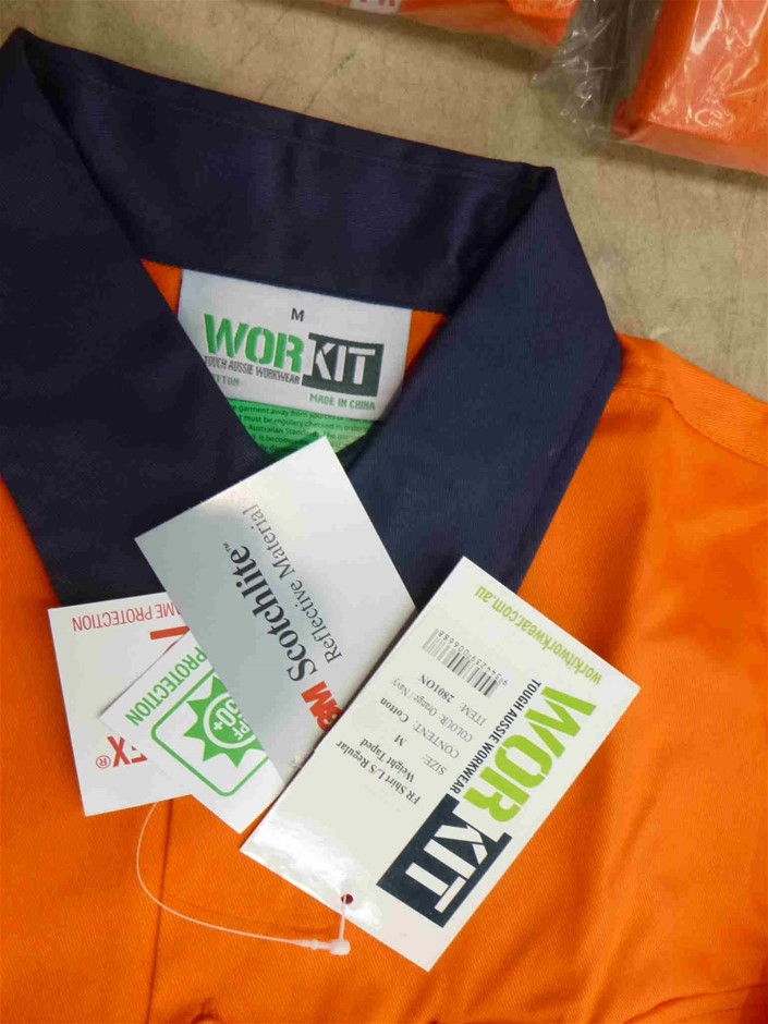 Wolf Blass Red Label Cabernet Merlot (6x 750mL).