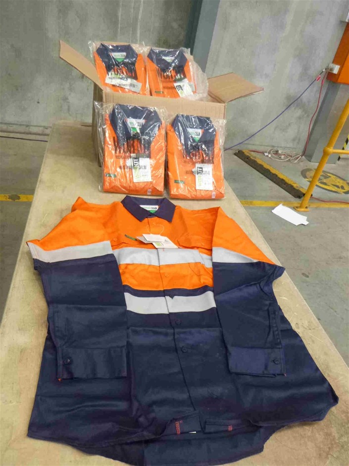 Wolf Blass Red Label Semillon Sauvignon Banc (6x 750mL)