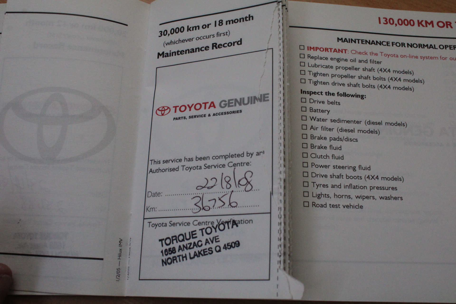 Wolf Blass Yellow Label Merlot (6x 750mL).