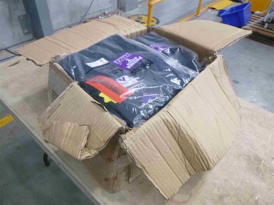 Yarrunga Field Estate Shiraz 2020 (12x 750mL), SEA