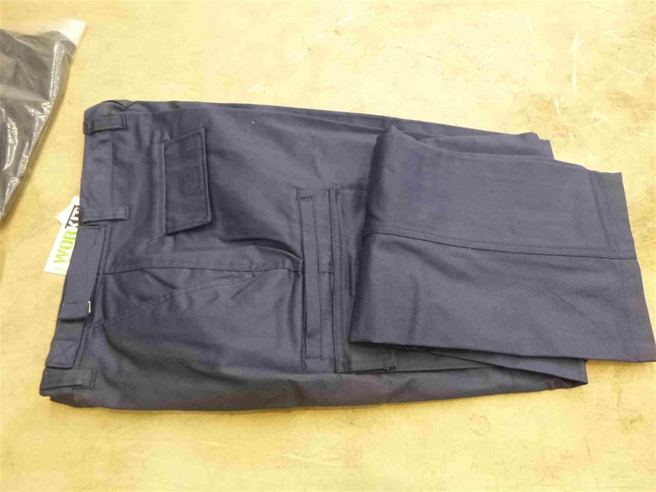 Zilzie Tendril & Vine Pinot Grigio 2024 (12x 750mL) VIC