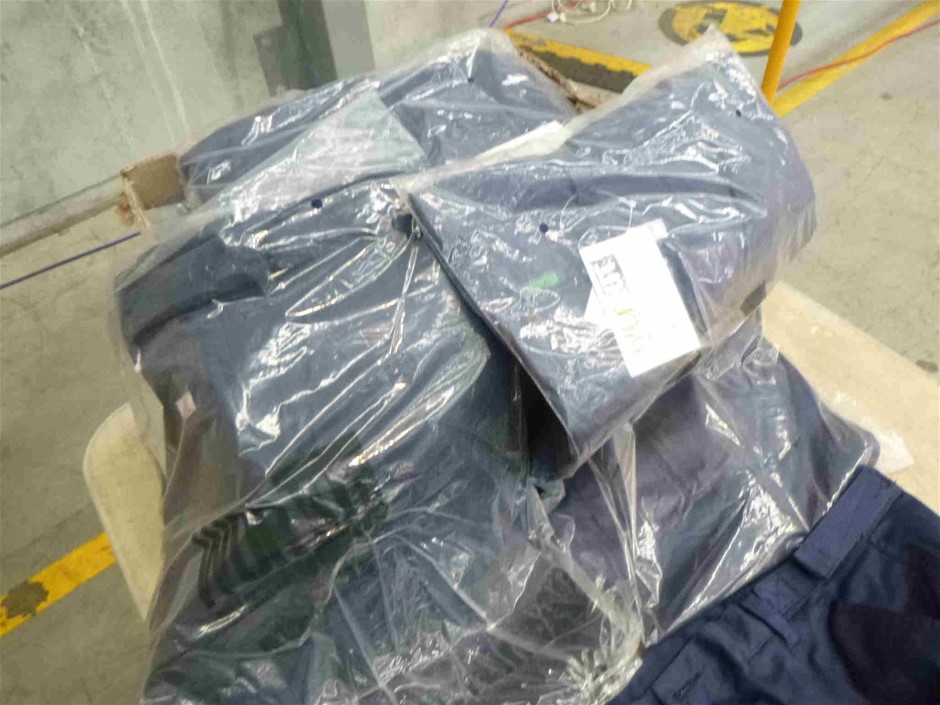 2017 Isuzu D-MAX 4X2 SX Hi-Ride Turbo Diesel Automatic Cab Chassis