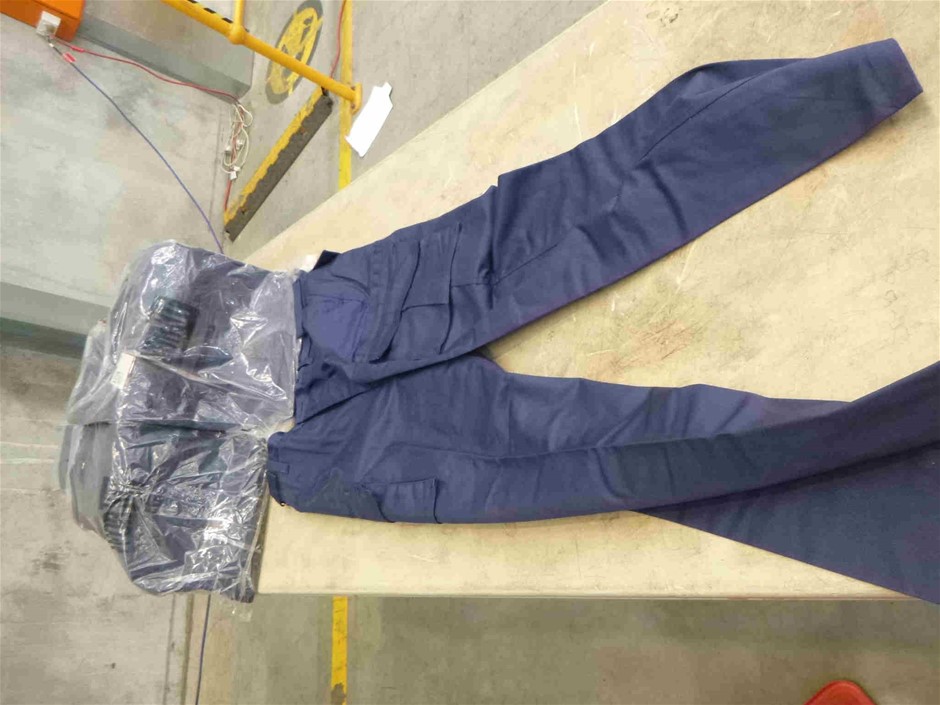 Mt Eliza Estate Cellar Release Shiraz 2015 (12x 750mL)