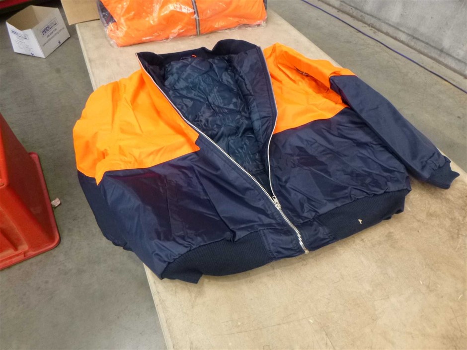 2019 Lighting Towers Australia  Box Trailer Single Light Tower Trailer