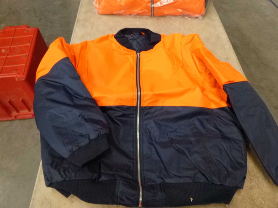 2019 Generators Australia Box Trailer Single Light Tower Trailer