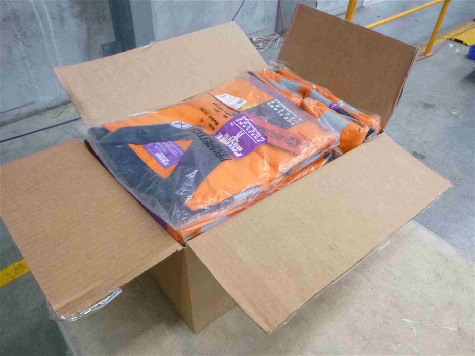 18K Gold-Filled Cuban Chain Necklace with Simulated Diamonds - 60.9cm