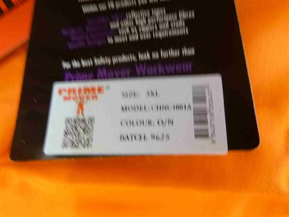 18K Gold-Filled Cuban Chain Necklace, 12MM Wide - 66cm