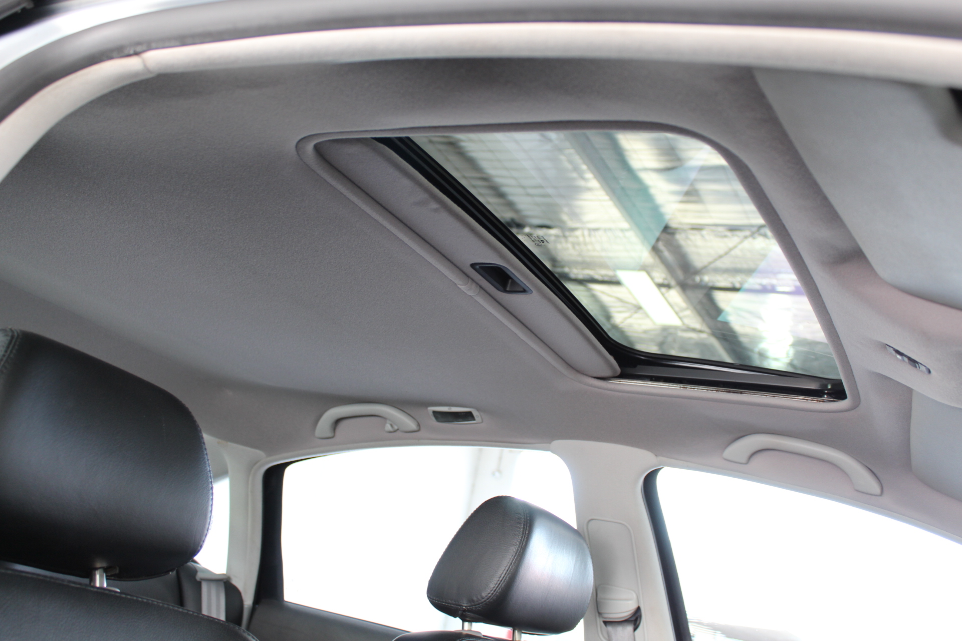 22K/Italy Gold Filled Cuban Chain-(Stamped 22K/Italy)-Warranty Quality-52cm