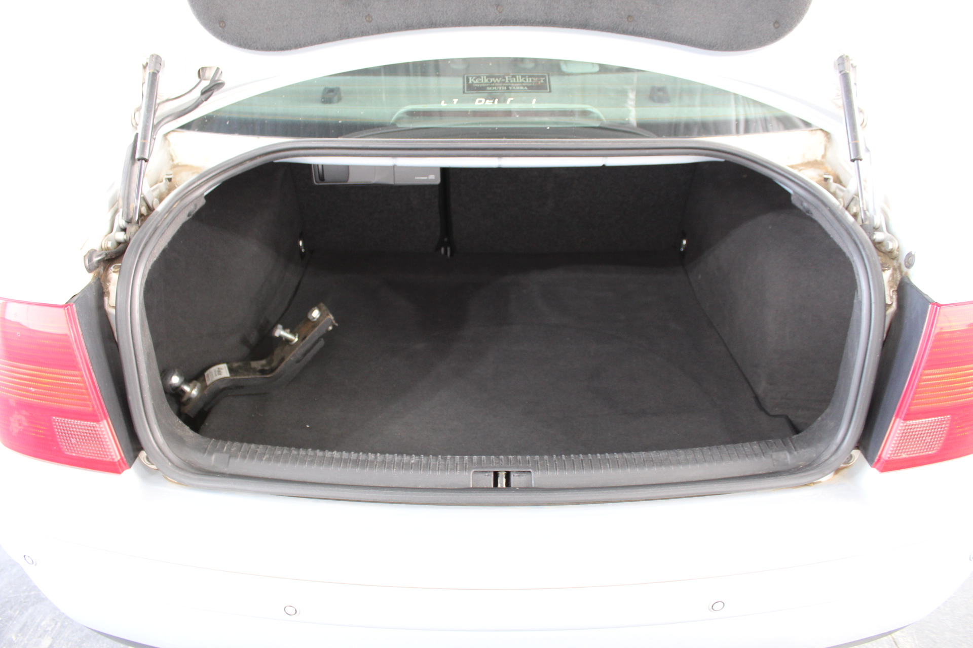 22K/Italy Gold Filled Ring -(Stamped 22K/Italy)-Warranty Quality-10 US